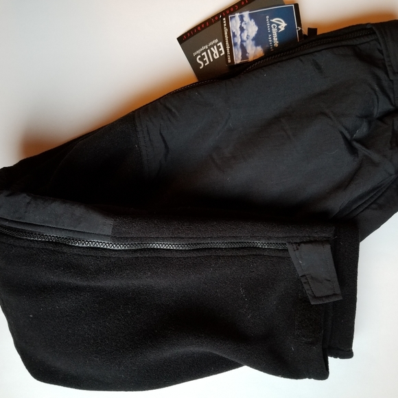 🛍Women's Ski Pants - Size M - Picture 3 of 8